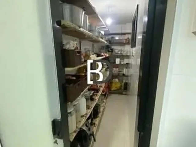 Imagem 5: Casa para Comprar São Marcos Macaé