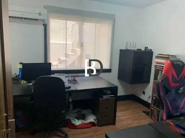 Imagem 13: Casa para Comprar São Marcos Macaé
