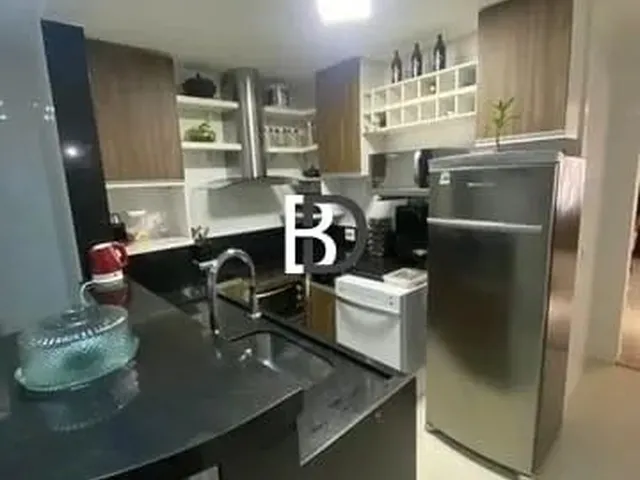 Imagem 14: Casa para Comprar São Marcos Macaé