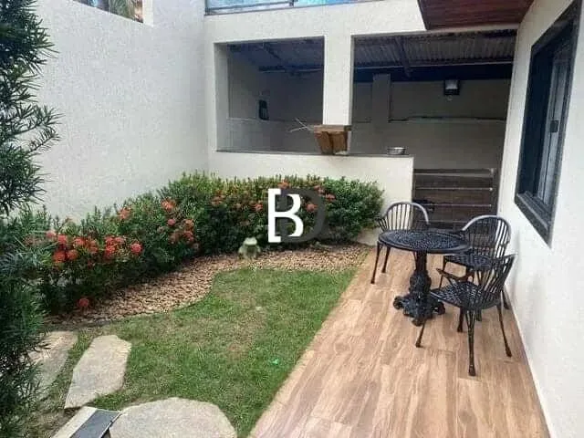 Imagem 9: Casa para Comprar São Marcos Macaé