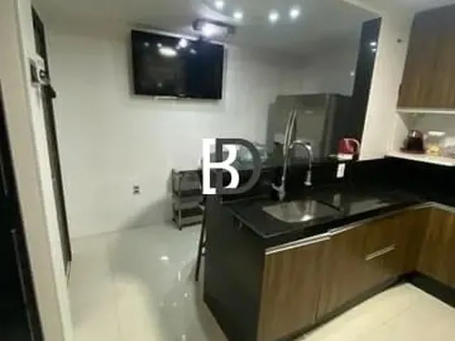 Imagem 3: Casa para Comprar São Marcos Macaé