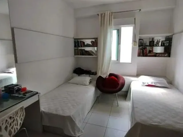 Imagem 8: Casa com 4 Dormitórios À Venda, 300 M² por R$ 1.400.000,00 - Emaús - Parnamirim/Rn