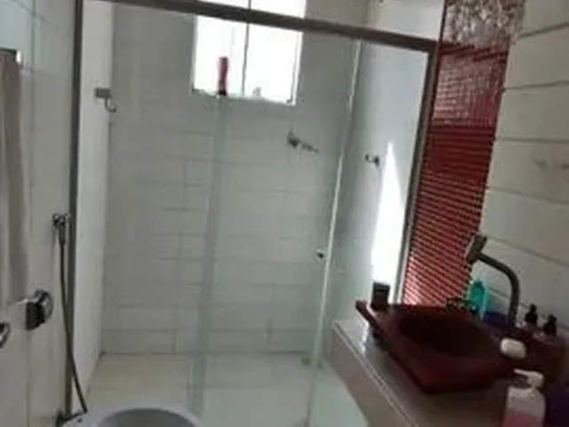 Imagem 2: Casa com 4 Dormitórios À Venda, 300 M² por R$ 1.400.000,00 - Emaús - Parnamirim/Rn