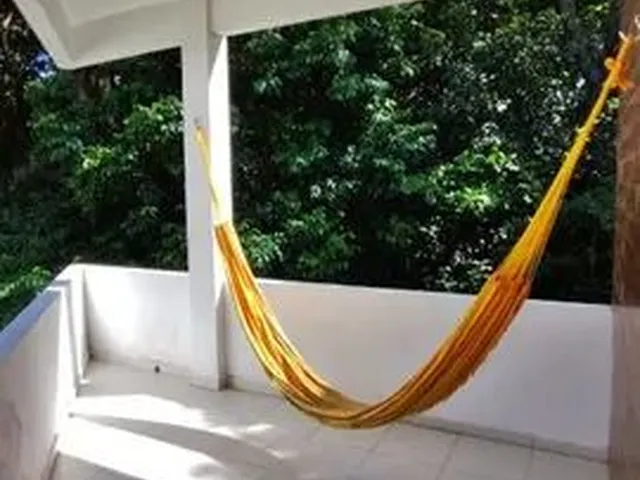 Imagem 4: Casa com 4 Dormitórios À Venda, 300 M² por R$ 1.400.000,00 - Emaús - Parnamirim/Rn