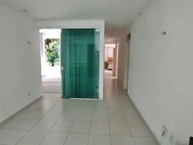 Imagem 3: Casa com 4 Dormitórios À Venda, 300 M² por R$ 1.400.000,00 - Emaús - Parnamirim/Rn