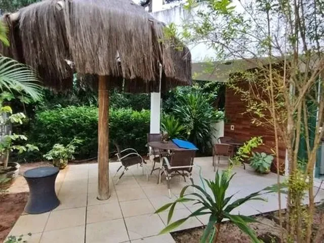 Imagem 9: Casa com 4 Dormitórios À Venda, 300 M² por R$ 1.400.000,00 - Emaús - Parnamirim/Rn