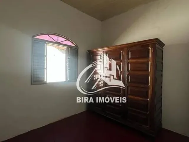 Imagem 13: Casa com 3 Dormitórios À Venda, 127 M² por R$ 270.000,00 - Bom Retiro - Uberaba/Mg