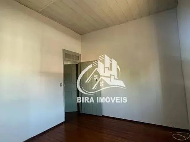 Imagem 12: Casa com 3 Dormitórios À Venda, 127 M² por R$ 270.000,00 - Bom Retiro - Uberaba/Mg
