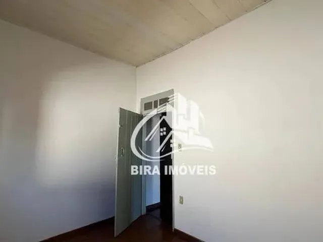 Imagem 6: Casa com 3 Dormitórios À Venda, 127 M² por R$ 270.000,00 - Bom Retiro - Uberaba/Mg