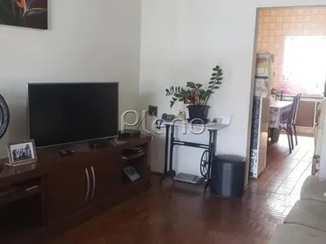 Imagem: Venda
