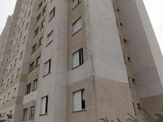Imagem: Apartamento À Venda, 2 Quartos, 1 Vaga