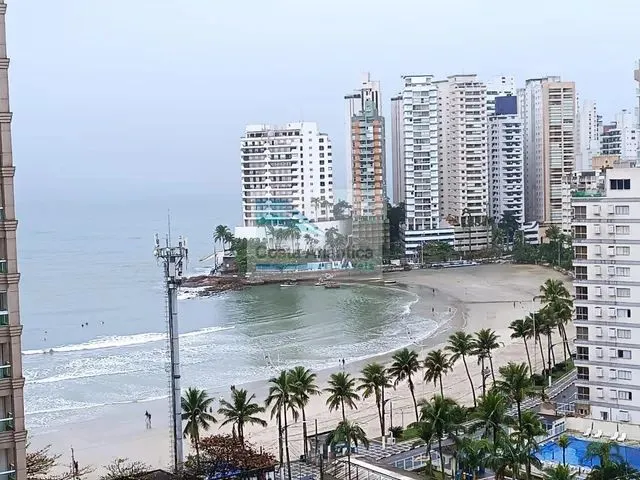 Imagem: Apartamento 2 Dormitórios para Venda em