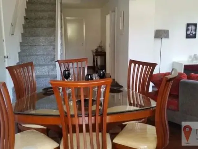 Imagem: Cobertura Residencial À Venda, Ingá, Niterói
