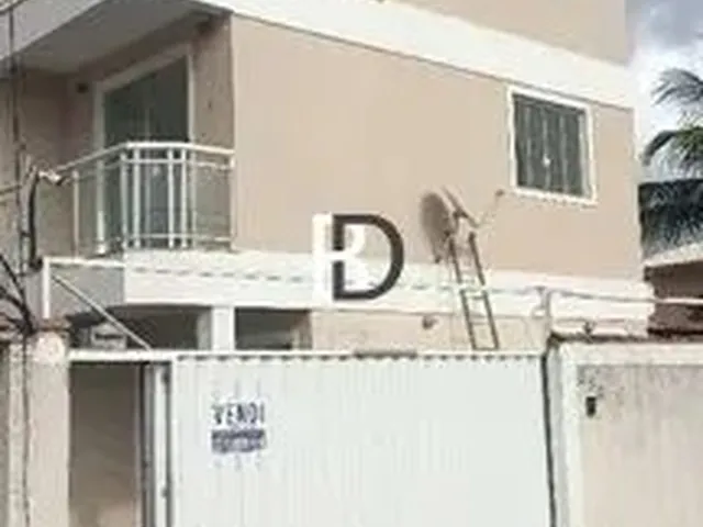 Imagem: Casa para Comprar Recreio Rio das Ostras