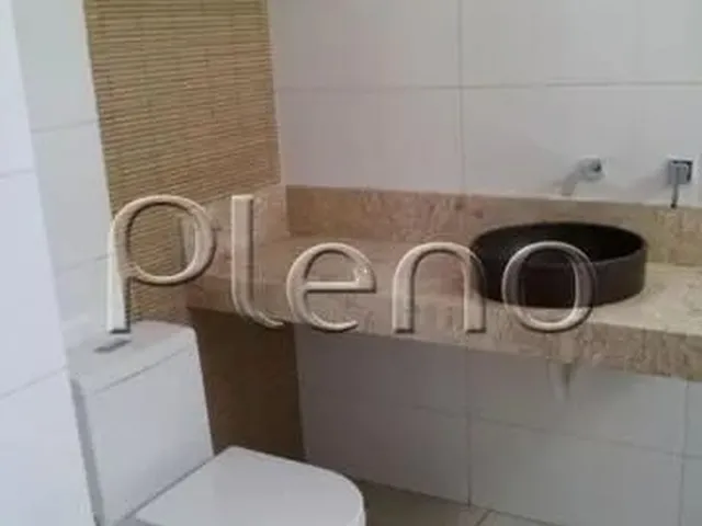 Imagem 11: Casa - Parque Jambeiro - Campinas