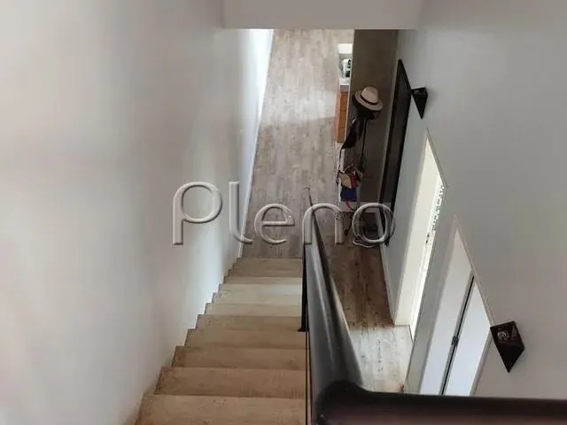 Imagem 7: Casa - Parque Jambeiro - Campinas