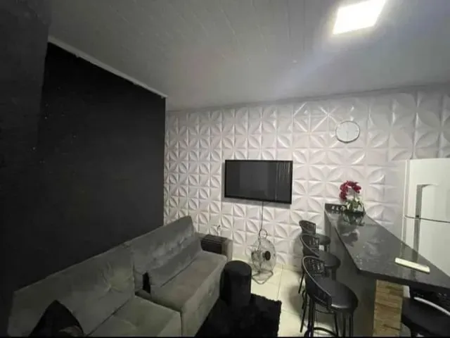 Imagem: Vendo Casa em Castelo Branco