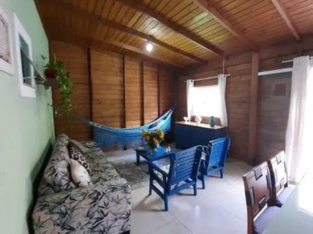 Imagem 12: Casa com 5 Dormitórios À Venda, 176 M² por R$ 650.000,00 - Ingleses - Florianópolis/Sc