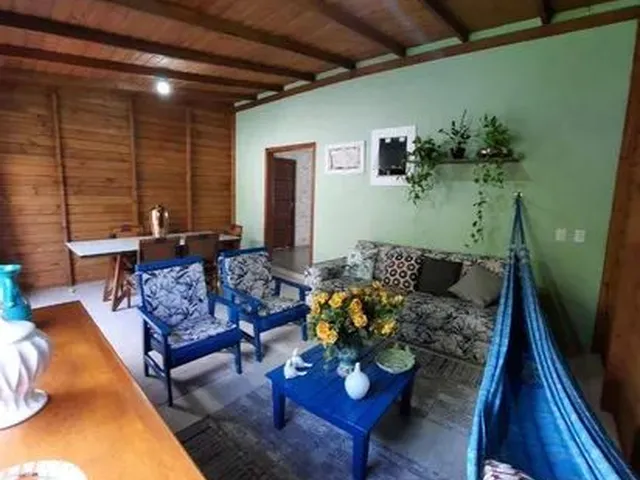 Imagem 15: Casa com 5 Dormitórios À Venda, 176 M² por R$ 650.000,00 - Ingleses - Florianópolis/Sc