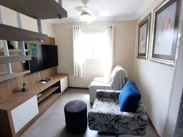 Imagem 7: Casa com 5 Dormitórios À Venda, 176 M² por R$ 650.000,00 - Ingleses - Florianópolis/Sc