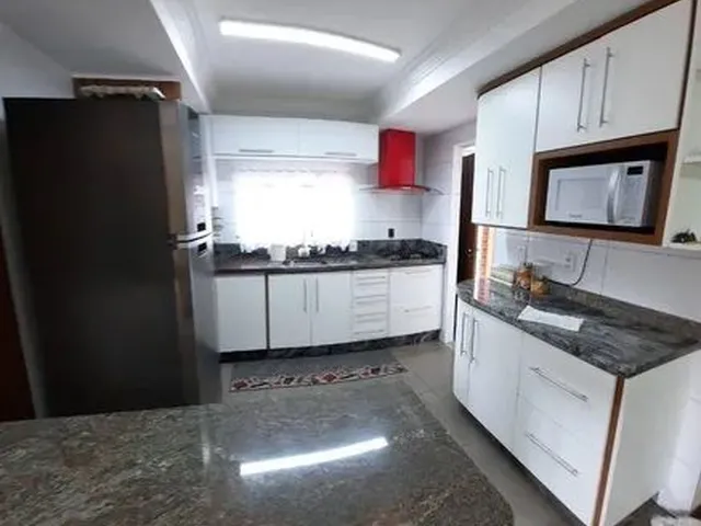 Imagem 16: Casa com 5 Dormitórios À Venda, 176 M² por R$ 650.000,00 - Ingleses - Florianópolis/Sc