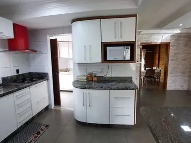Imagem 14: Casa com 5 Dormitórios À Venda, 176 M² por R$ 650.000,00 - Ingleses - Florianópolis/Sc