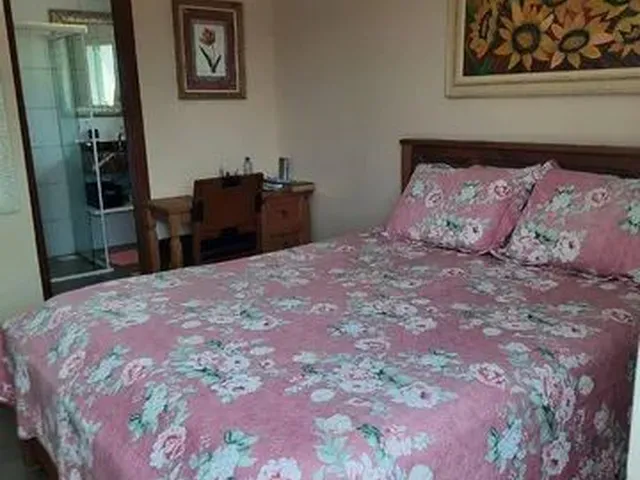 Imagem 13: Casa com 5 Dormitórios À Venda, 176 M² por R$ 650.000,00 - Ingleses - Florianópolis/Sc