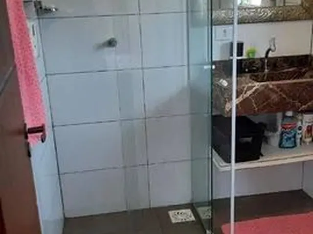 Imagem 3: Casa com 5 Dormitórios À Venda, 176 M² por R$ 650.000,00 - Ingleses - Florianópolis/Sc