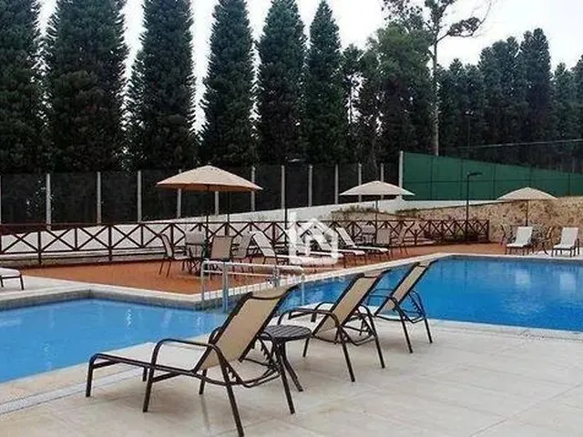 Imagem 6: Lindo Flat em Pedra Azul