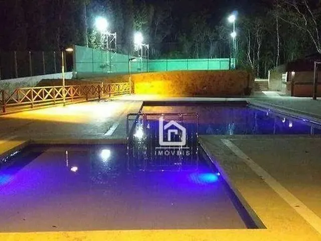 Imagem 7: Lindo Flat em Pedra Azul