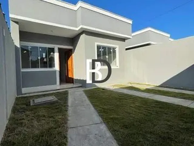 Imagem: Casa para Comprar Enseada das Gaivotas Rio