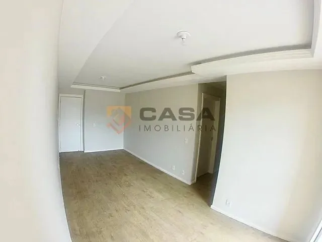 Imagem 9: Luxo - Buritis Condominio Clube- Apartamento 2 Quartos com Suite. Colina de Laranjeiras