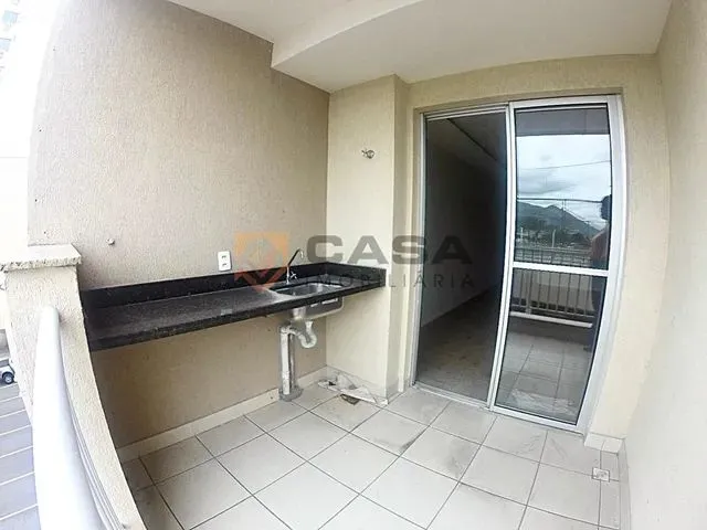 Imagem 3: Luxo - Buritis Condominio Clube- Apartamento 2 Quartos com Suite. Colina de Laranjeiras