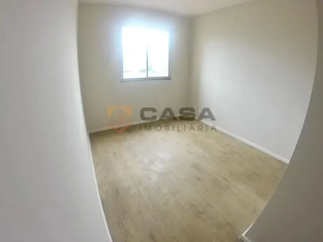 Imagem 11: Luxo - Buritis Condominio Clube- Apartamento 2 Quartos com Suite. Colina de Laranjeiras