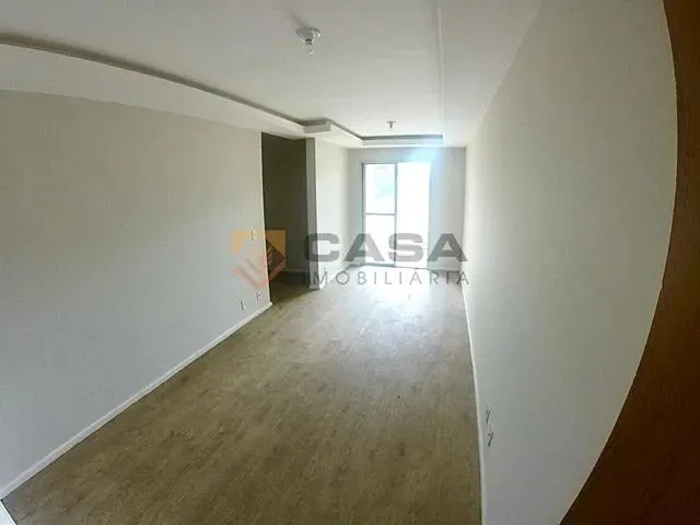 Imagem 14: Luxo - Buritis Condominio Clube- Apartamento 2 Quartos com Suite. Colina de Laranjeiras