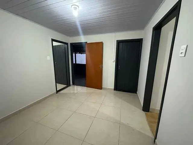 Imagem: Vendo Duas Casas pelo Barato