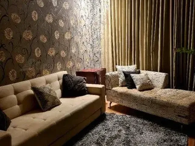 Imagem: Apartamento 4 Quartos em santa Lúcia
