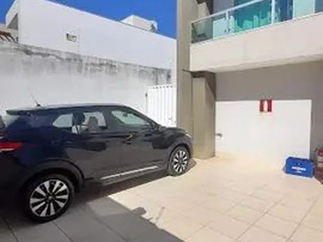 Imagem: Apto no Bairro Iporanga