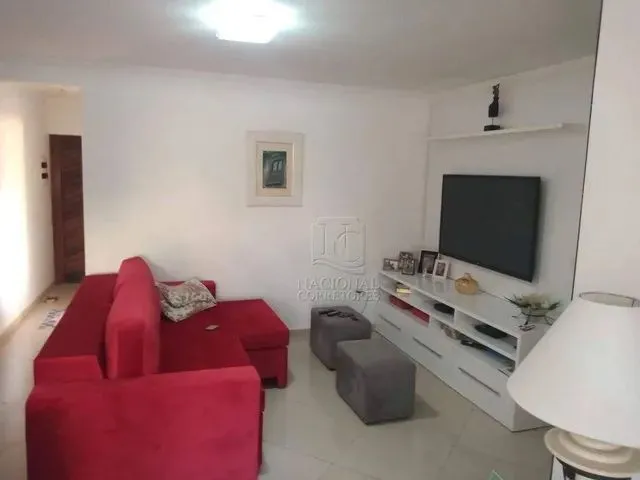 Imagem: Cobertura com 3 Dormitórios À Venda, 228