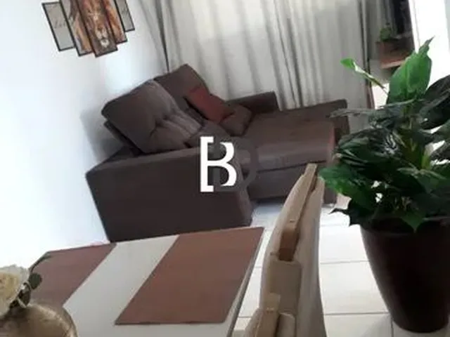 Imagem: Apartamento para Comprar Parque Aeroporto