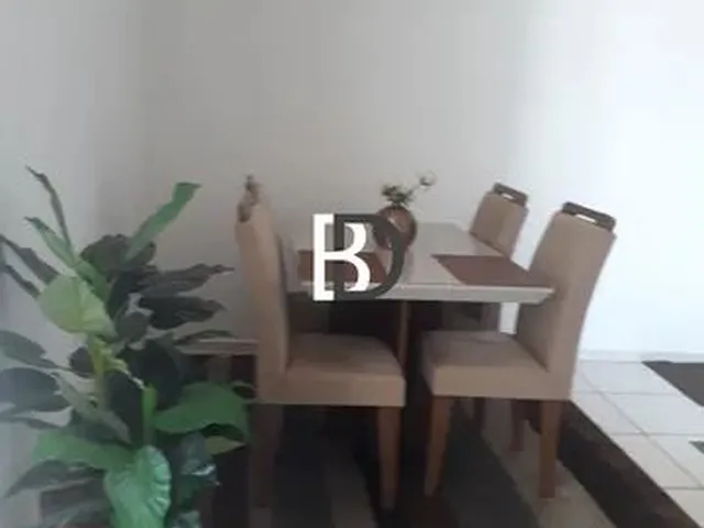 Imagem 9: Apartamento para Comprar Parque Aeroporto Macaé