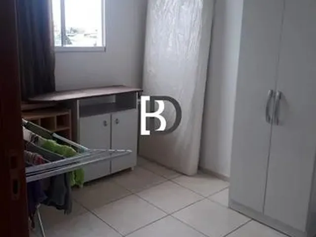 Imagem 10: Apartamento para Comprar Parque Aeroporto Macaé