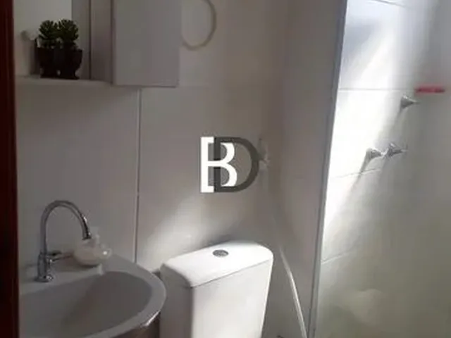 Imagem 5: Apartamento para Comprar Parque Aeroporto Macaé