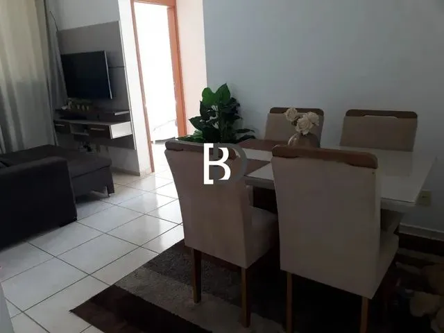 Imagem 7: Apartamento para Comprar Parque Aeroporto Macaé