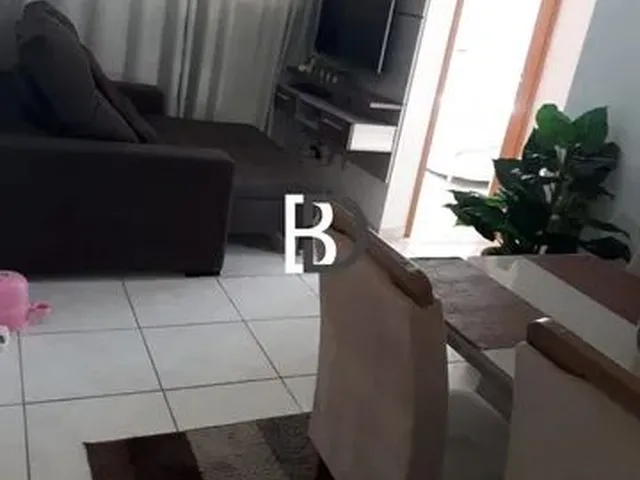 Imagem 11: Apartamento para Comprar Parque Aeroporto Macaé