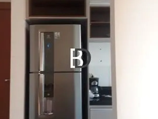Imagem 12: Apartamento para Comprar Parque Aeroporto Macaé