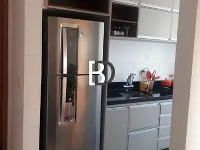 Imagem 4: Apartamento para Comprar Parque Aeroporto Macaé