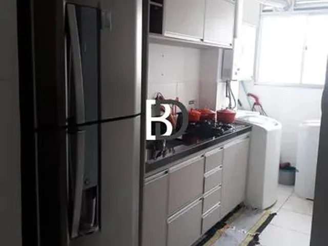 Imagem 3: Apartamento para Comprar Parque Aeroporto Macaé
