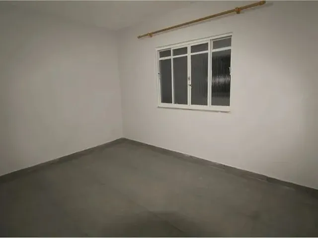 Imagem: Apartamento 3 Quartos no Bairro Cascatinha