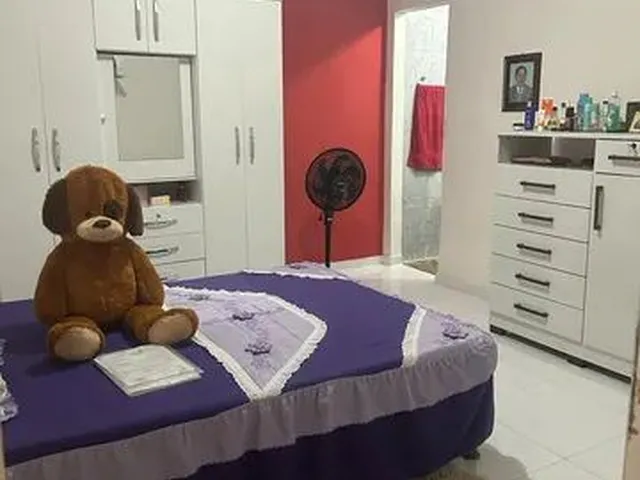 Imagem 2: Casa de 2 Pavimentos no Marivan